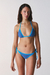BIKINI VIVOS AZULINO - comprar online
