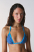 BIKINI VIVOS AZULINO - ITA BKNS