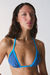 BIKINI VIVOS AZULINO en internet