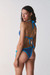 BIKINI VIVOS AZULINO - ITA BKNS