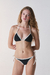 BIKINI VIVOS NEGRO - ITA BKNS