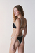 BIKINI BRIGITTE VIVOS NEGRO - buy online