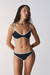 PREVENTA - BIKINI PARATY VIVOS NEGRO - ITA BKNS