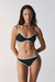 PREVENTA - BIKINI PARATY VIVOS NEGRO - ITA BKNS