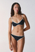 PREVENTA - BIKINI PARATY VIVOS NEGRO - comprar online