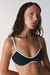 Imagen de PREVENTA - BIKINI PARATY VIVOS NEGRO