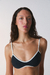 CORPIÑO PARATY VIVOS NEGRO - buy online
