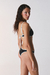 PREVENTA - BIKINI PARATY VIVOS NEGRO - comprar online