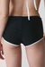 SHORT VIVOS NEGRO en internet