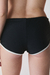 Imagen de SHORT VIVOS NEGRO