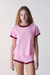 PRE-ORDER – SHORT PRANA ROSA