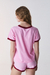 Image of PRE-ORDER – SHORT PRANA ROSA