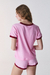 PRE-ORDER – SHORT PRANA ROSA on internet