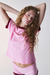 PRE-ORDER – REMERA PRANA ROSA