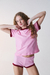 PRE-ORDER – REMERA PRANA ROSA - buy online