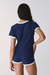 PRE-ORDER – REMERA PRANA MARINO