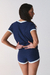 PRE-ORDER – REMERA PRANA MARINO - ITA BKNS