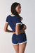 PRE-ORDER – SHORT PRANA MARINO - buy online