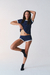 PRE-ORDER – REMERA PRANA MARINO - online store