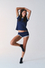 PRE-ORDER – SHORT PRANA MARINO