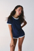 PRE-ORDER – REMERA PRANA MARINO - online store