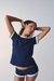 PRE-ORDER – SHORT PRANA MARINO - online store