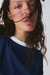 Image of PRE-ORDER – REMERA PRANA MARINO
