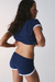 PRE-ORDER – REMERA PRANA MARINO - ITA BKNS