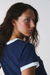 PRE-ORDER – REMERA PRANA MARINO