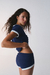 PRE-ORDER – SHORT PRANA MARINO - ITA BKNS