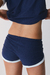 PRE-ORDER – SHORT PRANA MARINO - online store