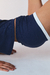 PRE-ORDER – SHORT PRANA MARINO on internet