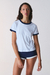 PREVENTA - REMERA PRANA BLANCO - comprar online