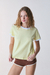 PRE-ORDER – REMERA PRANA BUTTER - ITA BKNS
