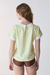 PRE-ORDER – REMERA PRANA BUTTER