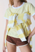 PRE-ORDER – REMERA PRANA BUTTER on internet