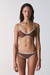 PRE-ORDER – BIKINI PARATY VIVOS CHOCOLATE - online store