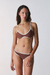 PRE-ORDER – BIKINI PARATY VIVOS CHOCOLATE - buy online