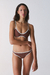 PRE-ORDER – BIKINI PARATY VIVOS CHOCOLATE - online store