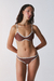 PRE-ORDER – BIKINI PARATY VIVOS CHOCOLATE - buy online