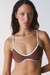 PRE-ORDER – BIKINI PARATY VIVOS CHOCOLATE on internet