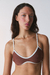PRE-ORDER – BIKINI PARATY VIVOS CHOCOLATE on internet