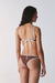 PRE-ORDER – BIKINI PARATY VIVOS CHOCOLATE on internet
