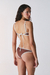 PRE-ORDER – BIKINI PARATY VIVOS CHOCOLATE