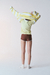 PRE-ORDER – BUZO OVER RAYAS BUTTER on internet