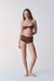SHORT VIVOS CHOCOLATE en internet