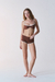 SHORT VIVOS CHOCOLATE en internet