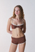 Imagen de SHORT VIVOS CHOCOLATE