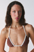 BIKINI VIVOS CHOCOLATE en internet