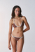 BIKINI VIVOS CHOCOLATE - comprar online